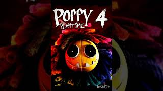my favorite #poppyplaytime #poppyplaytime2 #poppyplaytime3 #poppyplaytime4 #poppyplattime5