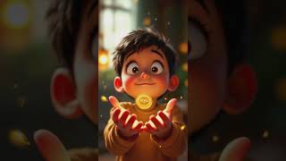 🎅 Santa Spreads Joy with Ryo Coins This Christmas! 🎄✨ #RyoCurrency #MerryChristmas