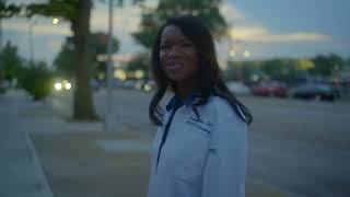 July Is National Minority Mental Health Awareness Month, Pour Into Yourself This Month!