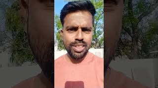 MLC election poling update