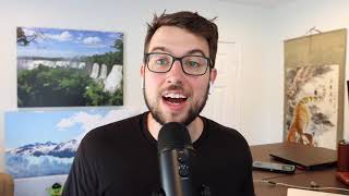 December Day Trading Challenge | BOOM! $2800 Profit Day! | (DDTC 7)