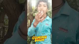 ಬುದ್ನಿ ಹುಡುಗನ ಅರಗಿಣಿ// new song video coming soon// parasu kolur new song
