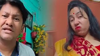 ফানি ভিডিও গুলো দেখো আর খিলখিল করে হাসো🤣😜||Bangala  comedy new video😂😅||Bangla jokes 😆🤣