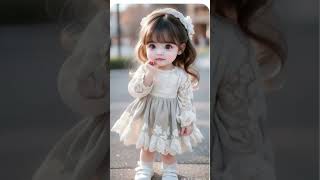 Cute baby girl | cute baby girl wallpaper #shortsfeed #cutebaby #cutebabygirlstatusvideo #cutebaby