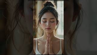 This 5 Minute Habit Changed My Life Forever 💥  Morning Routine That Saved Me #shorts
