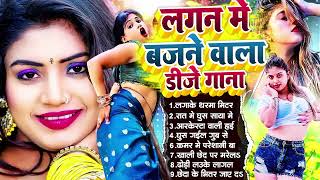 #Bhojpuri Pataka #भोजपुरी के सदाबहार गाने Khesari Lal Nonstop Superhit Bhojpuri Song
