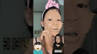 123 go hindi|😱Omg|123go #viralvideo #viral #shorts #youtubeshorts #makeup #123gohindi