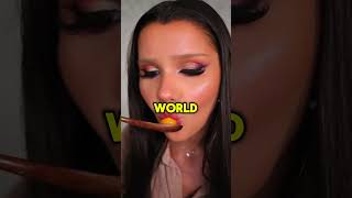 This Is Why You Need To Add Eggs To Your Diet! 🥚 #health #facts/#ytshorts #healthy #egg #diet