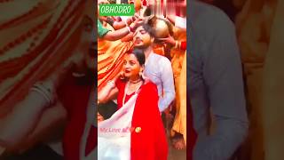 OBHODRO trending song#lovesong#trending#viralsong#bengolisong#kolkata#shortvedio