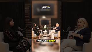 💳 ¿Crédito perfecto, dinero ahorrado y aún así te negaron el préstamo? 🏦