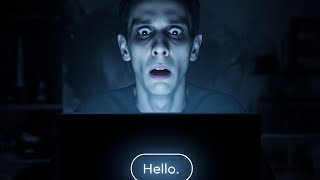 My Content Became My Nightmare