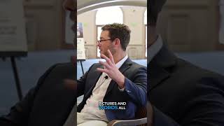 Is Your Website Helping or Hurting Your Practice?