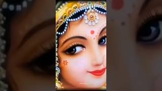 कल हमारी प्यारी जी का जन्मदिन है।