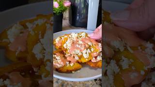 Tostones venezolanos #tostones #recetatostones #tostonesdeplatano #platanos #recetasfaciles