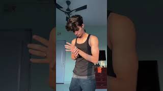 how to style aesthetic clothes #aesthetic #aestheticclothes