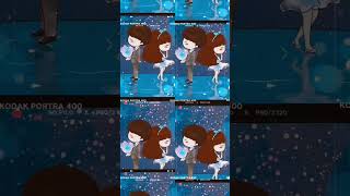 romantic love status.                short video # short