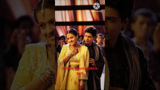 Kabhie Khushi Kabhi gam #indian #song #bangladesh #bollywood #bangla #kabhikhushikabhiegham #foryou