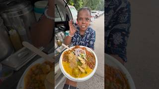 Pet Full Special Punjabi Platter 100₹ Rupees Only😳😱❤️ #shorts #punjabi #trending #youtubeshorts