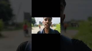 Day-2 of vlog #vlogger #firstvlog #subscribe #shortvlogs
