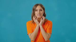 Confronting Your Fears: A Minute of Mindfulness
