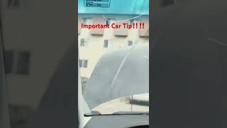 #automotive#cartips#shorts#subscribe#Theauto-Apprentice