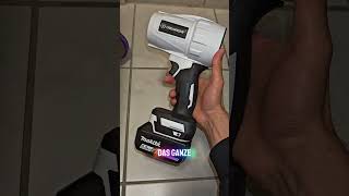 Temu Turbo Fan? #technology #review #temu