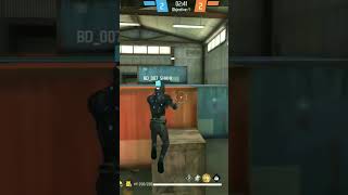 #freefire #game#shortsvideo #totalgaming
