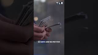 𝐔𝐀𝐄 𝐄𝐦𝐩𝐥𝐨𝐲𝐦𝐞𝐧𝐭: 𝐏𝐨𝐬𝐭-𝐏𝐫𝐨 𝐏𝐫𝐨𝐛𝐚𝐭𝐢𝐨𝐧 𝐏𝐨𝐥𝐢𝐜𝐲