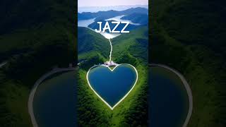 Jazz Music #jazz #blues #music #lyrics #soul #jazzmusic #relaxingmusic #relaxingjazz #jazzblues