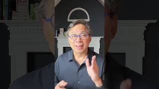 FOOD THAT WILL HELP PREVENT A HEART ATTACK  #eattobeatdisease #foodasmedicine #drwilliamli