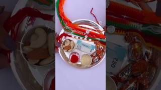 trending rakhi design 2025 #rakhi rakhibandhan2025 #shilbarrakhiRaksha Bandhan StatusVideo2024/19 Au