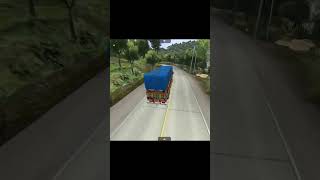 #truck #trucks #x #offroad #ford #scania #trucking #trucklife #f #trucksofinstagram