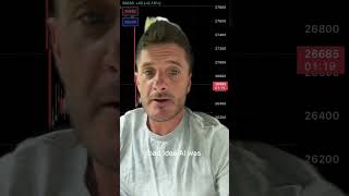 Up 59% since crash.. in one day! Crypto.com