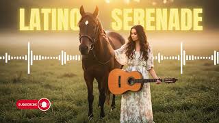 Top 10 Flamenco Guitar Riffs That Define Passion 🔥