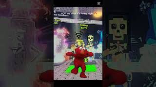 #followformore #funny