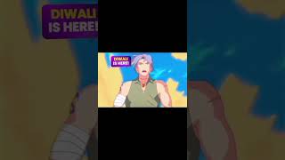 Action mood #brolythelegendarysupersaiyan #naruto #anime #growingcreators #animecharacter