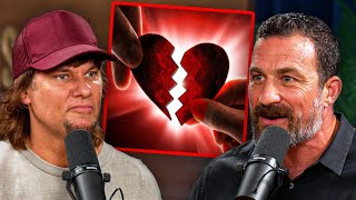 Love, Intimacy & Why Modern Dating Feels Broken