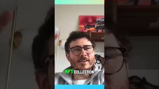 The Next Big Thing in NFT Auction: The Zora Fork Explained!