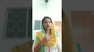 bholenathbhaktisong#shivsong2025 #song #mhakal_lover_attitude_status