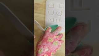 Fall DIY Ideas! Part 2 #diycrafts