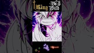 #naruto #anime #naruto shippuden #30secwhatsappstatus