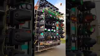 #dj #dj_setup_video #bajrang_dal #competition_Video #Maa_Dj