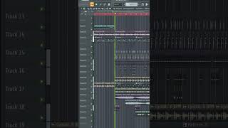 Bounce Around - Lofi (Project)  #lofihiphop #lofisong #lofiproducer