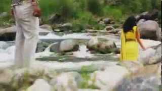 New Bangla song   Jonom Jonom By Imran Ft Porshi New Bangla Song 2013