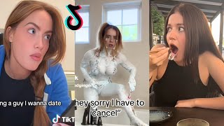 15 Minutes of Relatable TikTok's (pt. 8)
