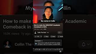 Glow up as a top student and boost your study skills. #study #glowup #shorts