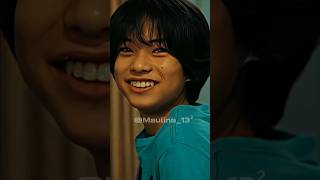 Jmovie : Monster,Soya Kurokawa as Mugino Minato,Edit : [by me] #shorts  #fyp #soya #monster #jmovie