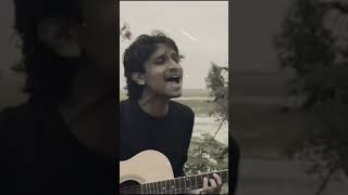 Tomar cokhero pata nachena....🩶❤️ #trendingsong