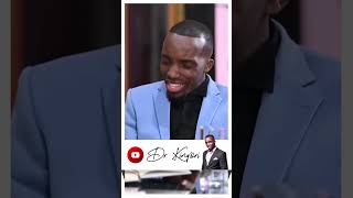 How “Sex Magic” (Fornication and Sex Outside Marriage) Robs God’s Children of Their Wealth