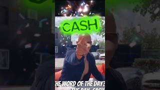$3K/Month 👉 Mortgage-Free In 5 Years #ThisDutchGuy #MoneyMakingMondays